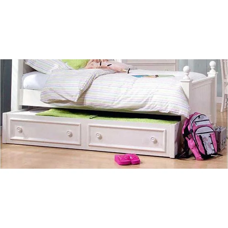 homelivingfurniture-120260619102228983638