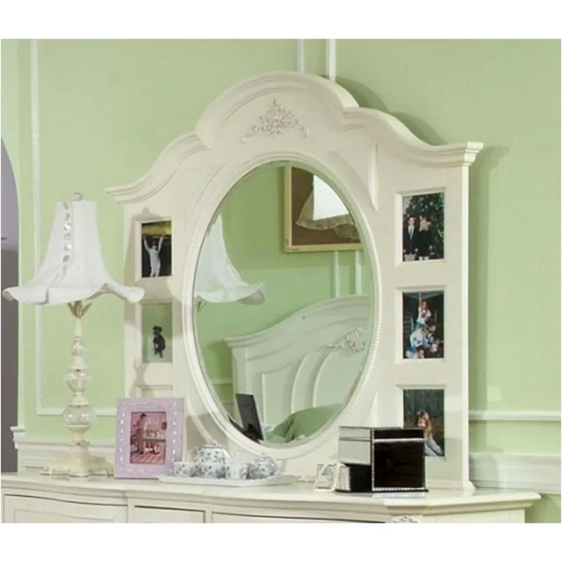 homelivingfurniture-120260619102257983750