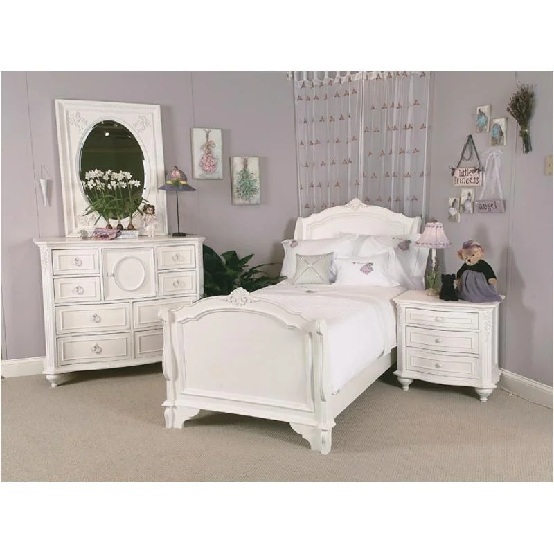 homelivingfurniture-120260619102415983976