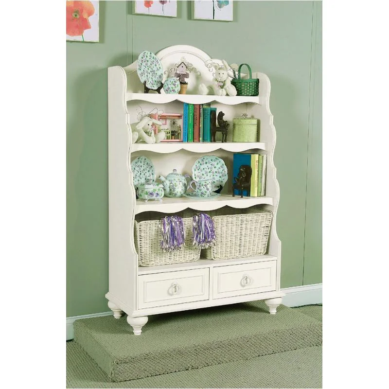 homelivingfurniture-120260619102507984126