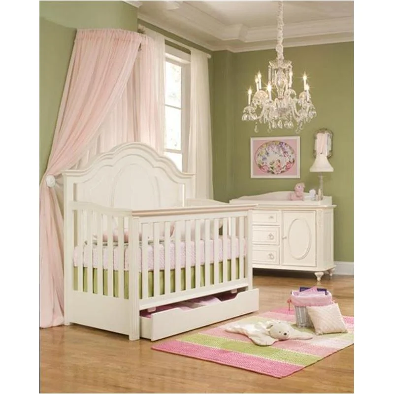 homelivingfurniture-120260619102523984174
