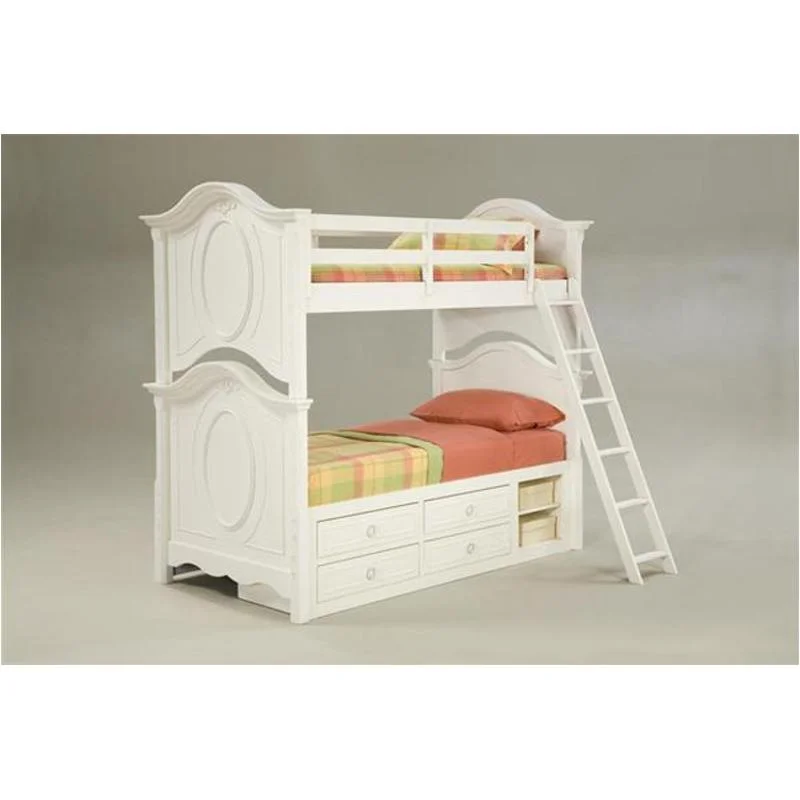 homelivingfurniture-120260619102526984183