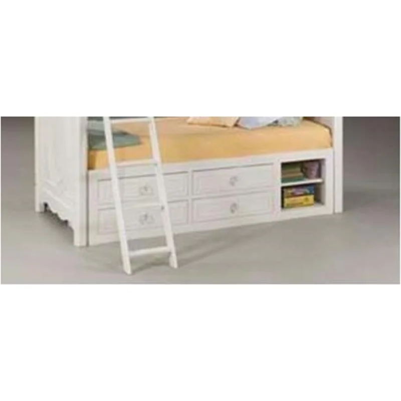 homelivingfurniture-120260619102612984311