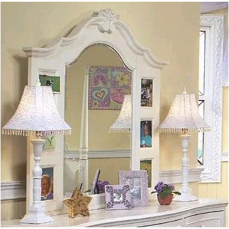 homelivingfurniture-120260619102629984361