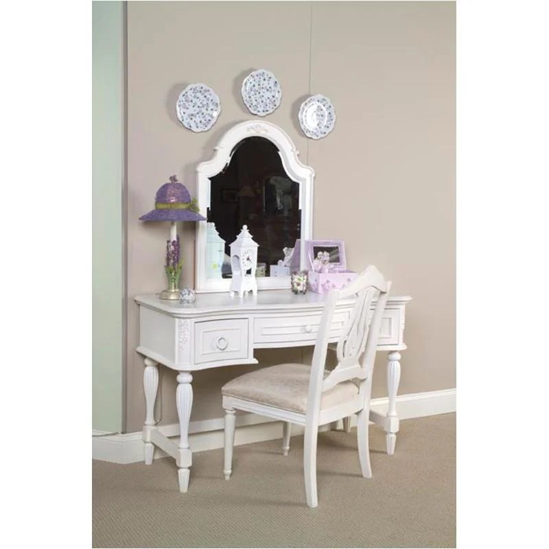 homelivingfurniture-120260619102810984622