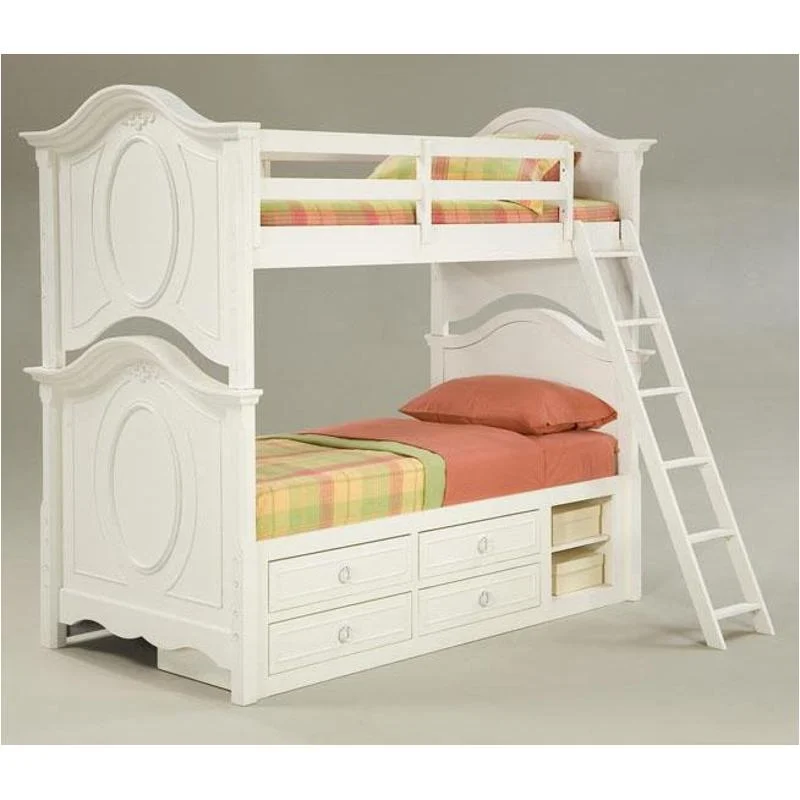 homelivingfurniture-120260619102839984690