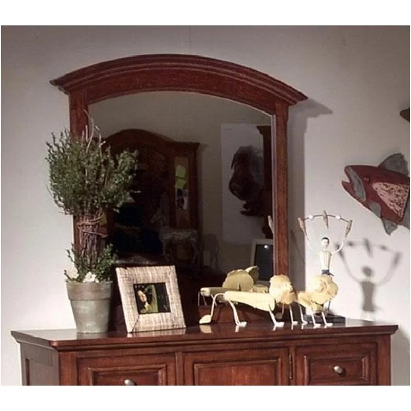 homelivingfurniture-120260619102849984710