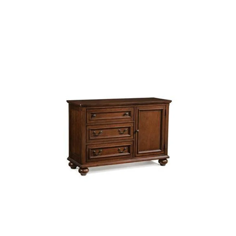 homelivingfurniture-120260619102900984735