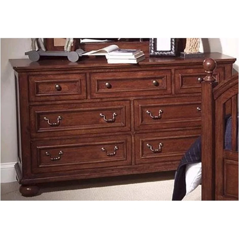homelivingfurniture-120260619102907984749