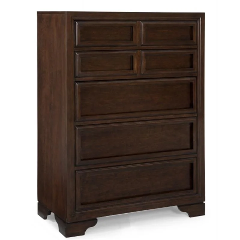 homelivingfurniture-120260619102917984771