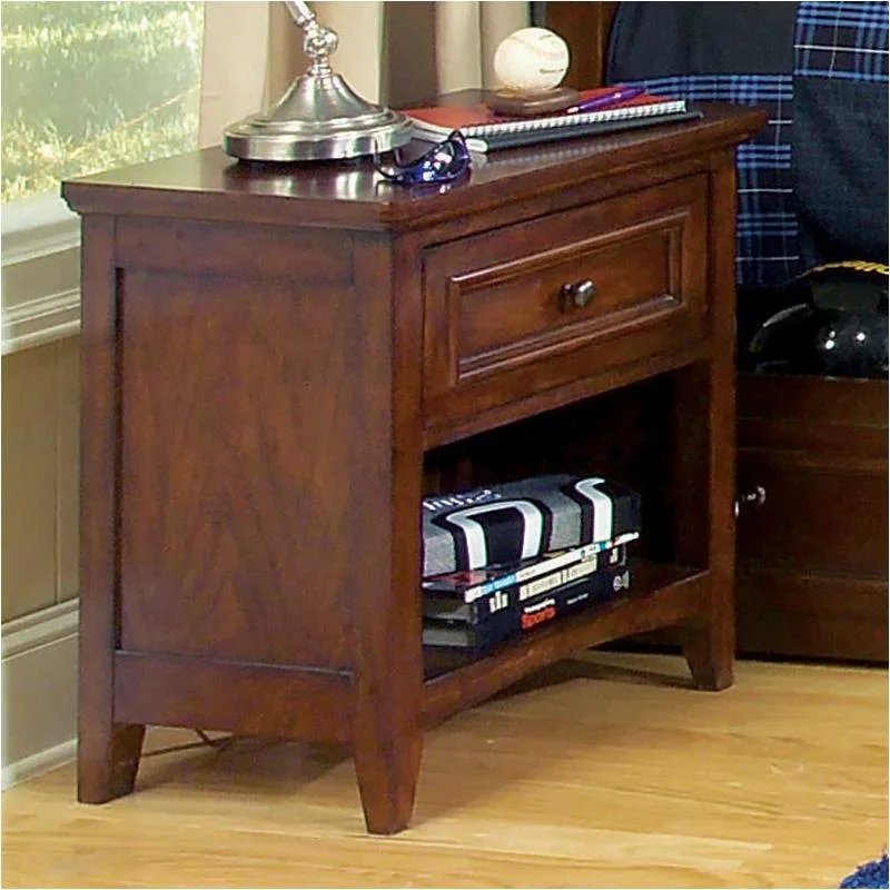 homelivingfurniture-120260619102929984793