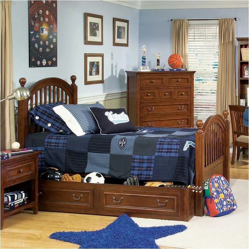 homelivingfurniture-120260619102948984827