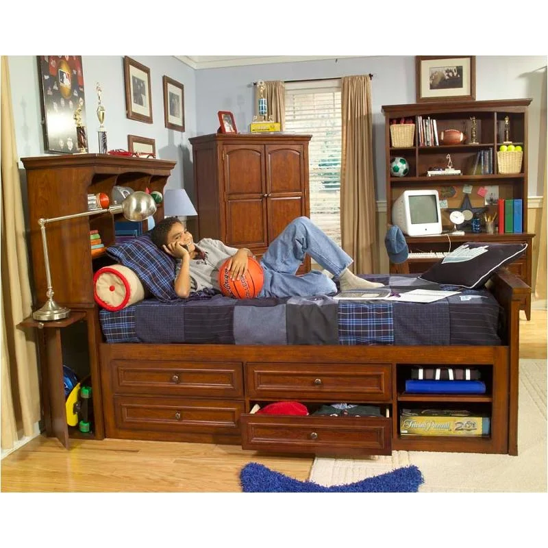 homelivingfurniture-120260619103002984856