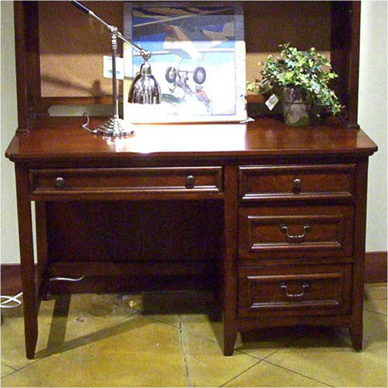 homelivingfurniture-120260619103114984981