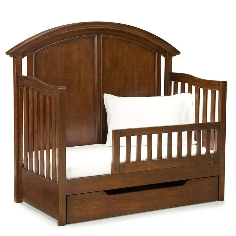homelivingfurniture-120260619103219985106