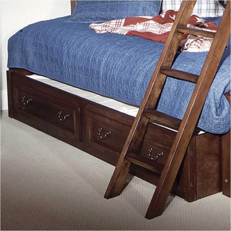 homelivingfurniture-120260619103230985127