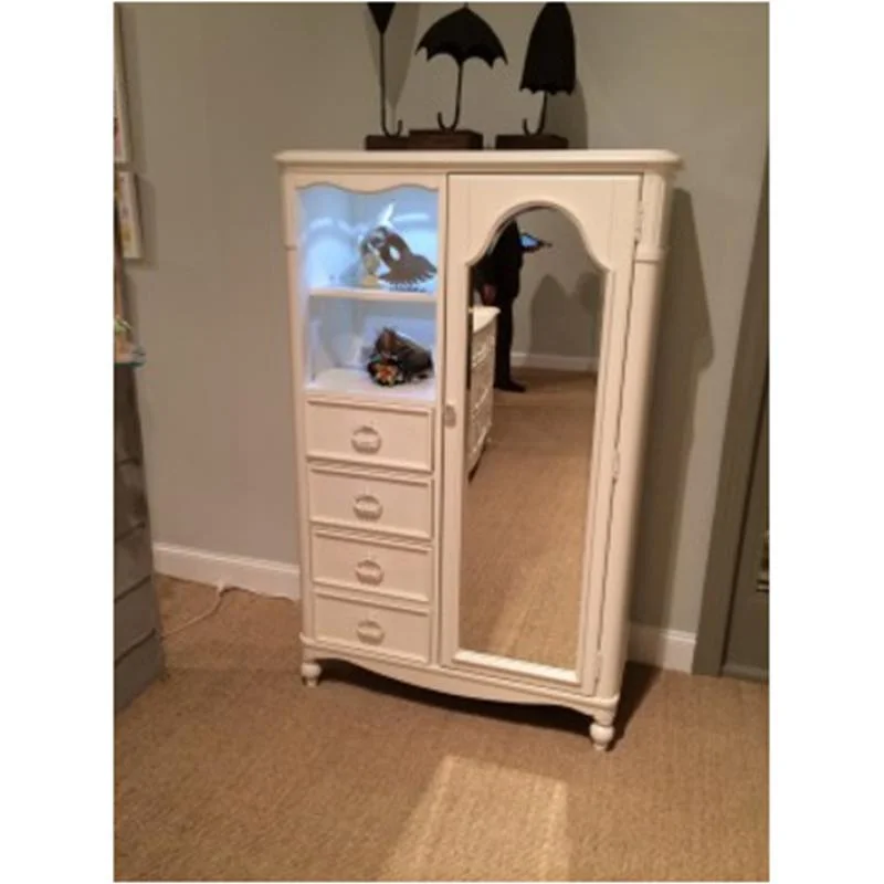 homelivingfurniture-120260619103246985156