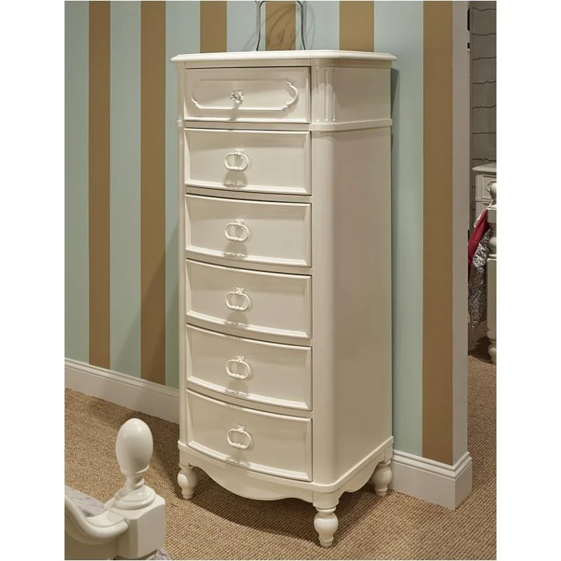 homelivingfurniture-120260619103246985158