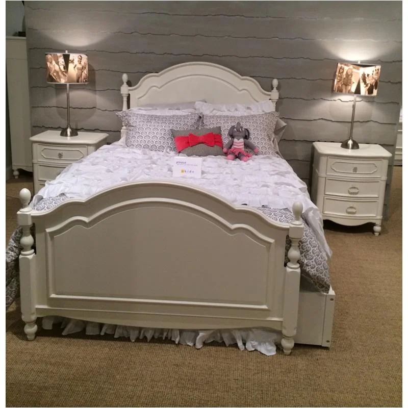 homelivingfurniture-120260619103305985205