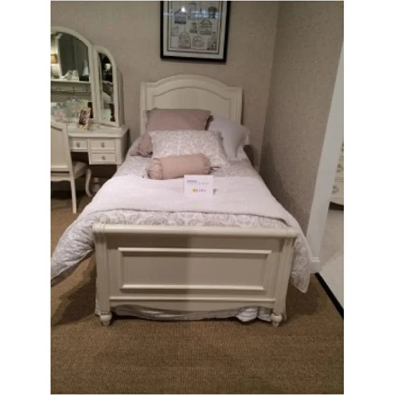 homelivingfurniture-120260619103308985215