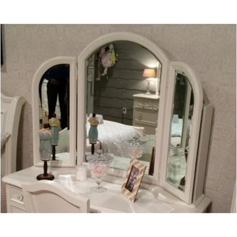 homelivingfurniture-120260619103330985271