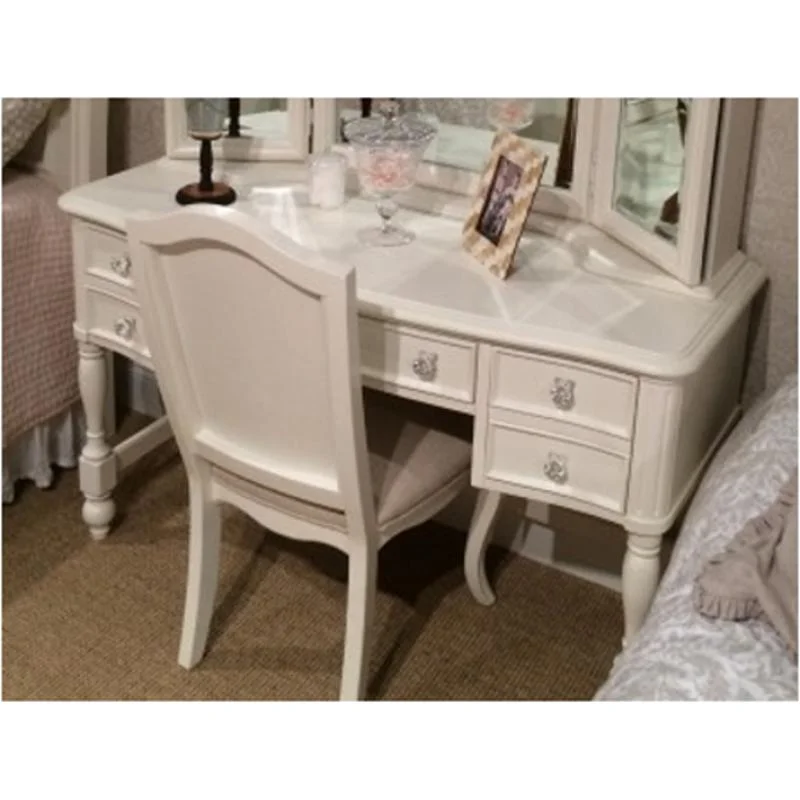 homelivingfurniture-120260619103333985284