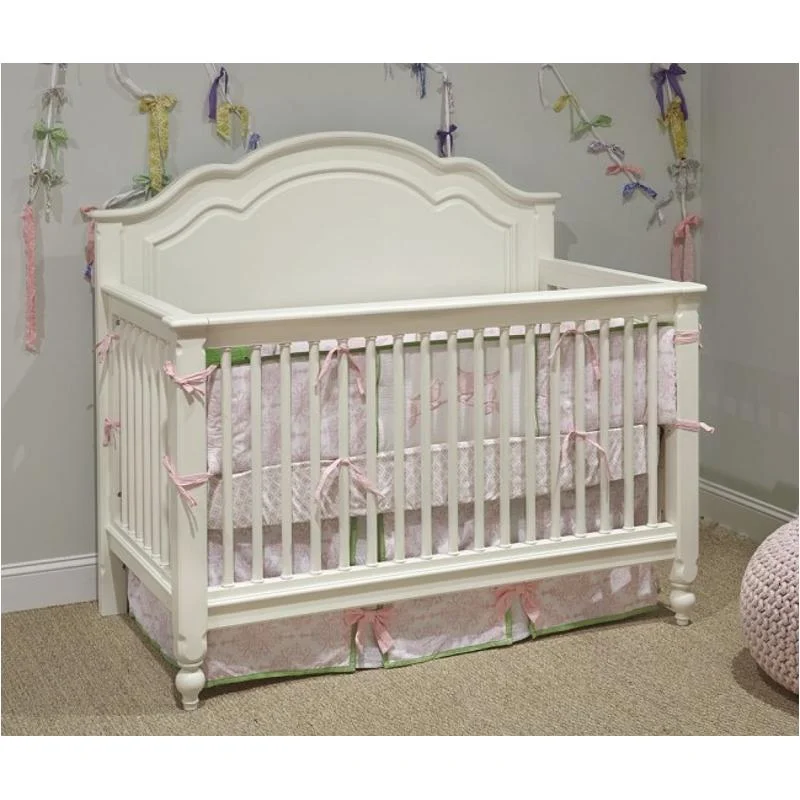 homelivingfurniture-120260619103346985311