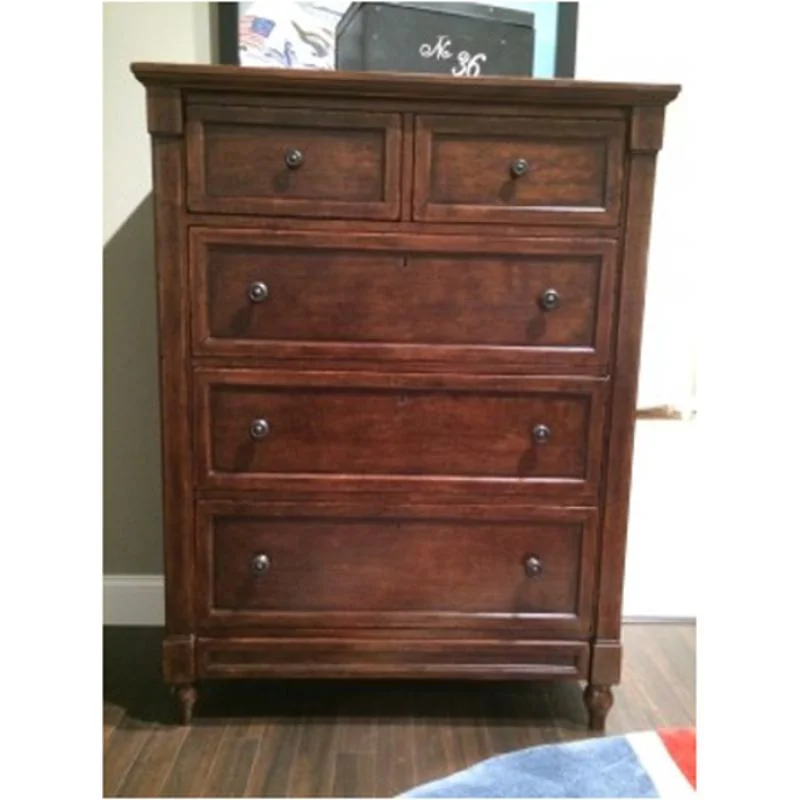 homelivingfurniture-120260619103409985368