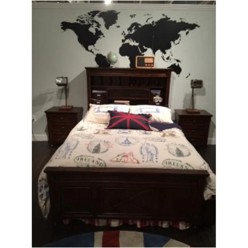homelivingfurniture-120260619103429985418