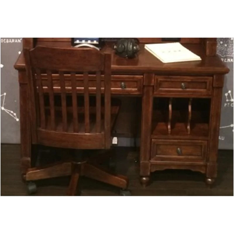 homelivingfurniture-120260619103444985459