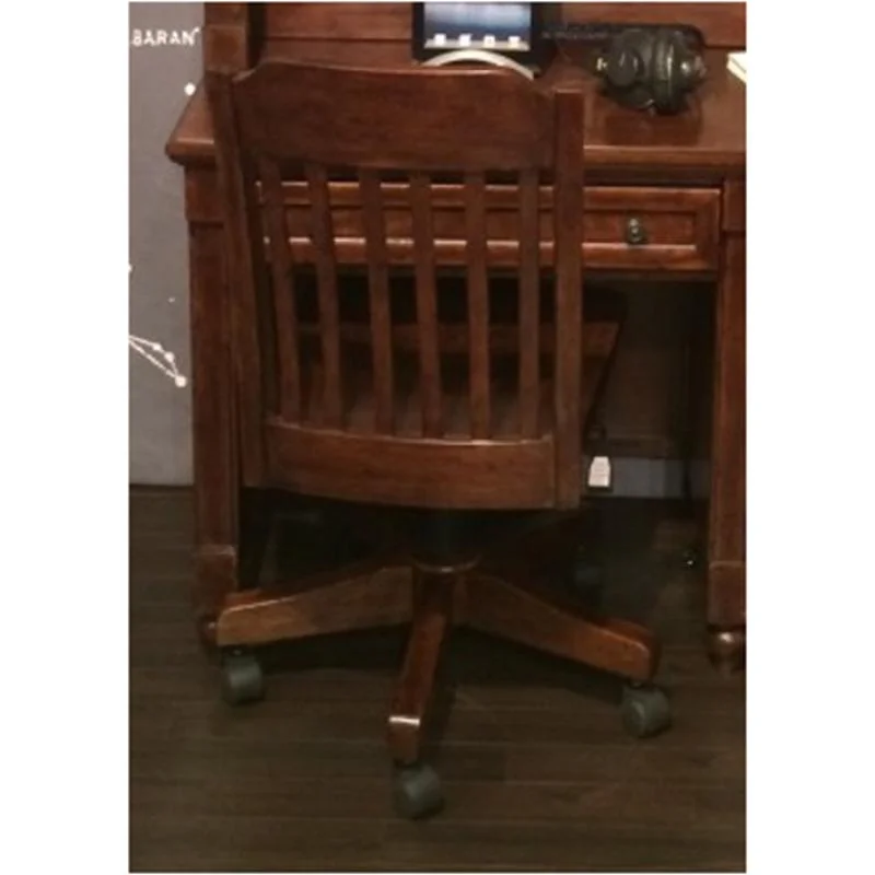 homelivingfurniture-120260619103450985478