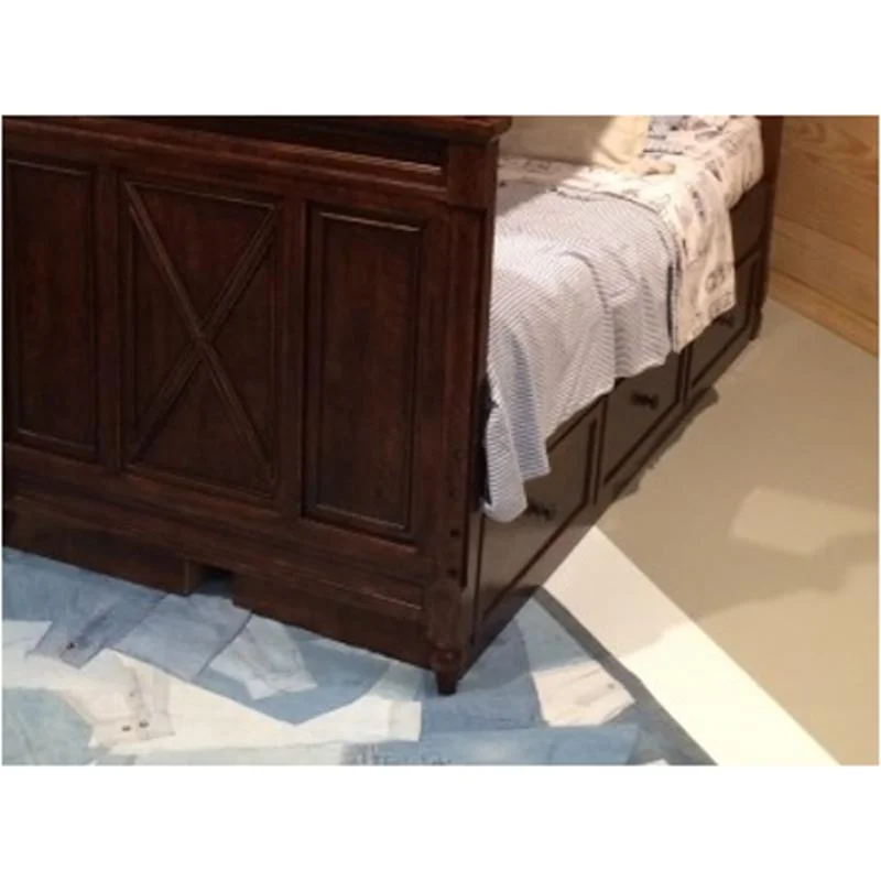 homelivingfurniture-120260619103510985527