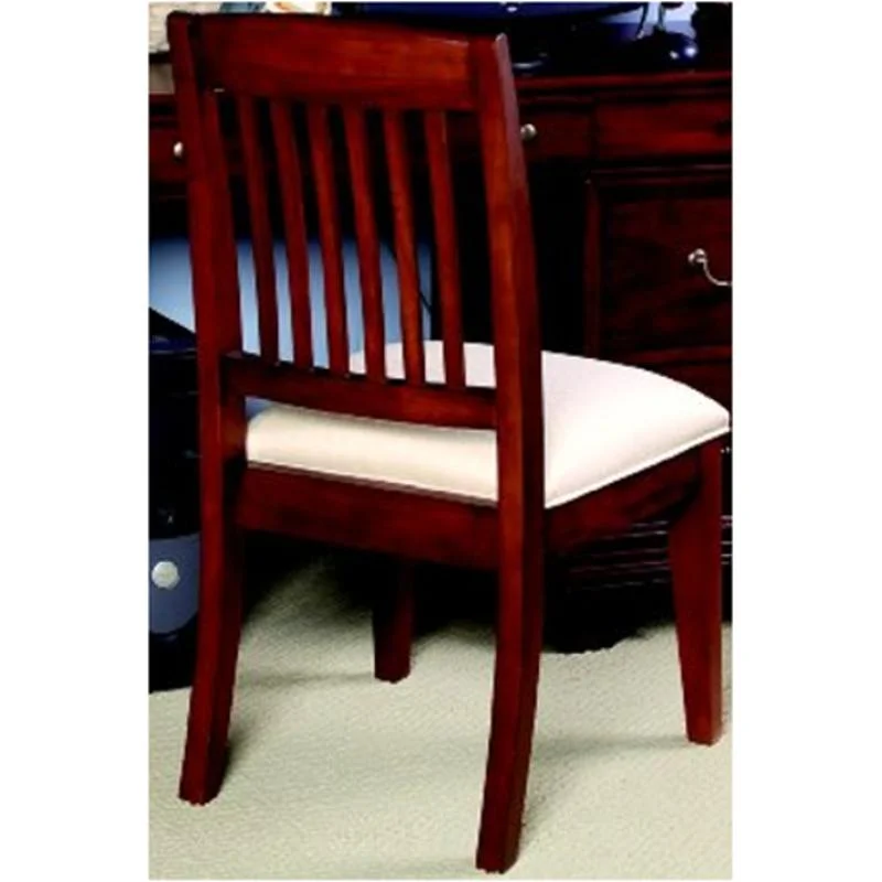 homelivingfurniture-120260619103619985715