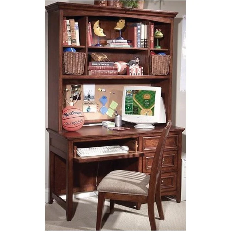 homelivingfurniture-120260619103619985716