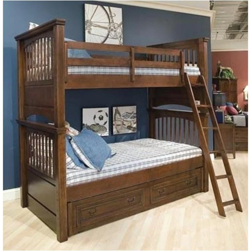 homelivingfurniture-120260619103638985773
