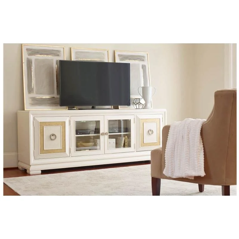homelivingfurniture-120260619103650985804