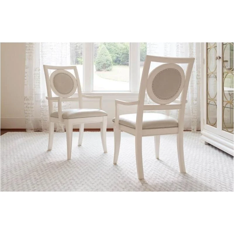 homelivingfurniture-120260619103704985846