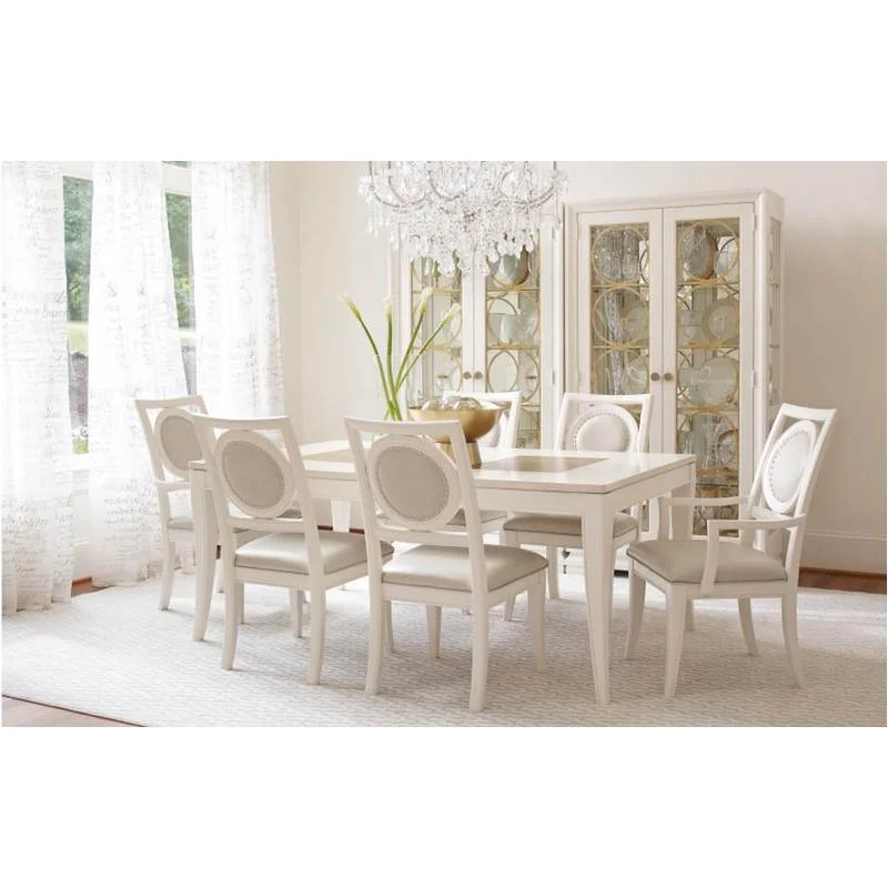 homelivingfurniture-120260619103719985893