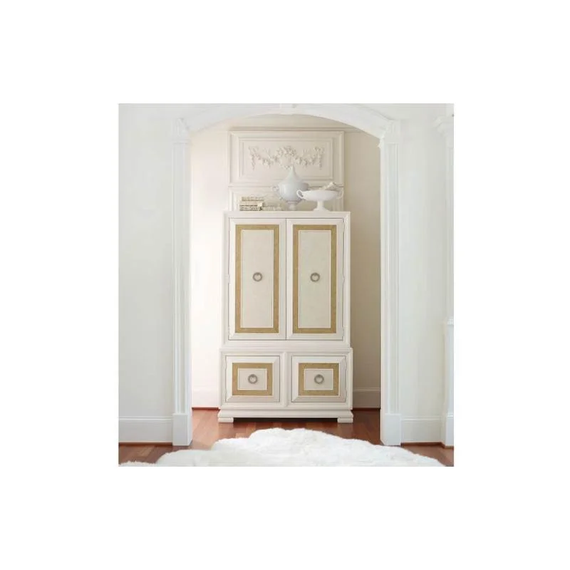homelivingfurniture-120260619103724985906