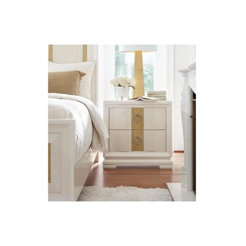 homelivingfurniture-120260619103725985911