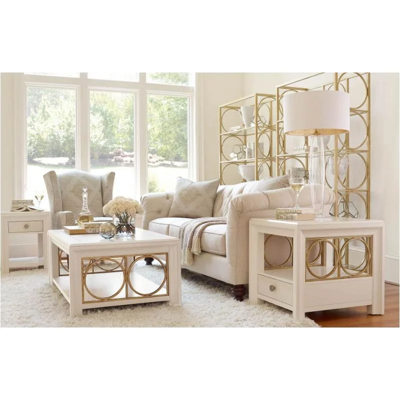homelivingfurniture-120260619103739985950