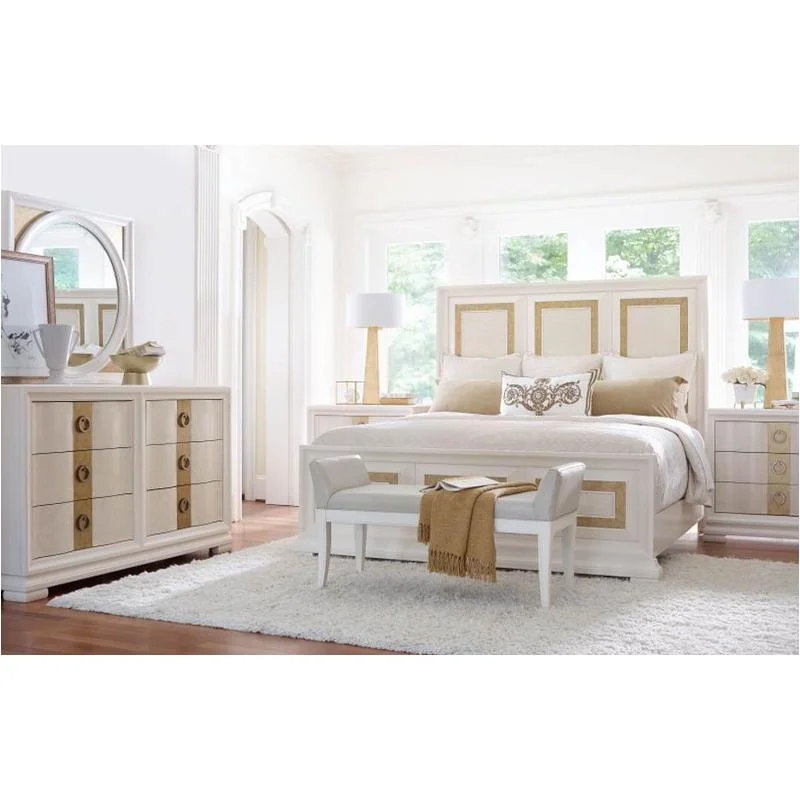 homelivingfurniture-120260619103802986011