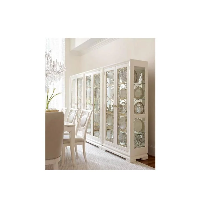 homelivingfurniture-120260619103840986115