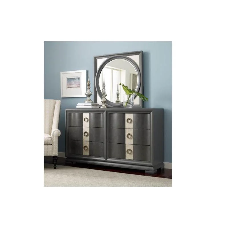 homelivingfurniture-120260619103846986133