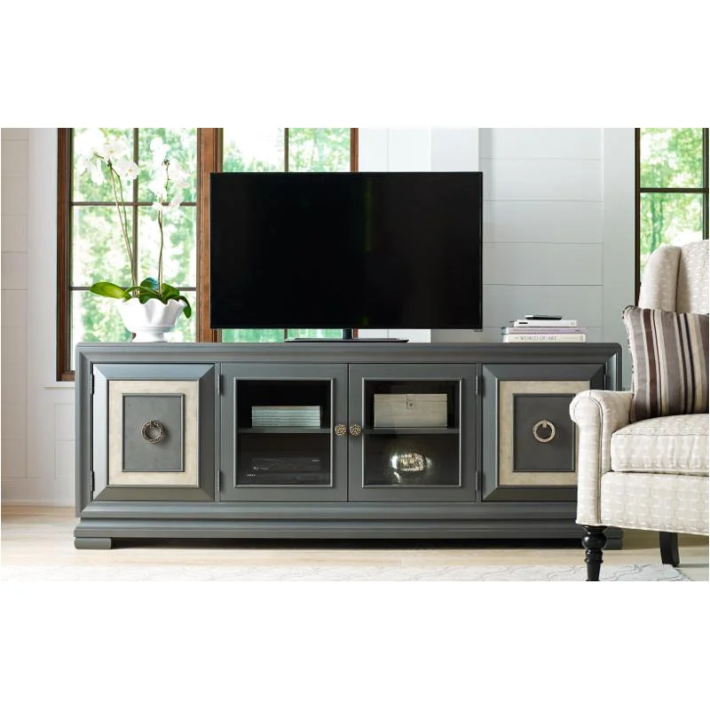 homelivingfurniture-120260619103850986145