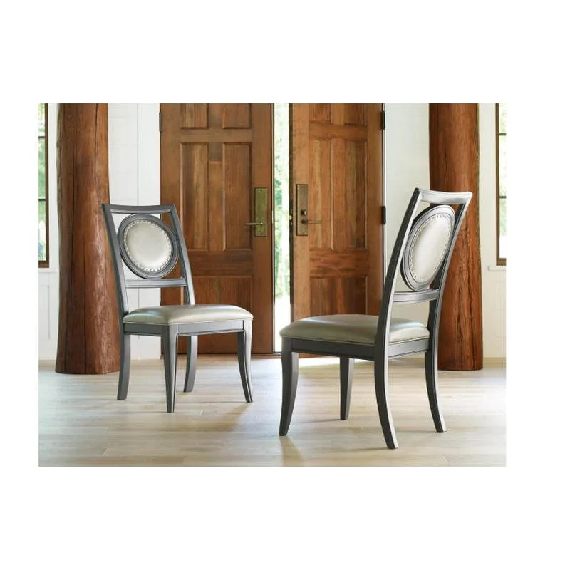 homelivingfurniture-120260619103902986174