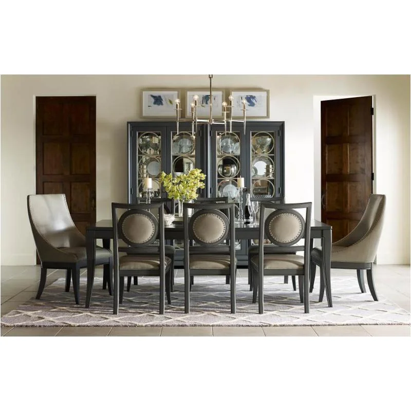 homelivingfurniture-120260619103923986231