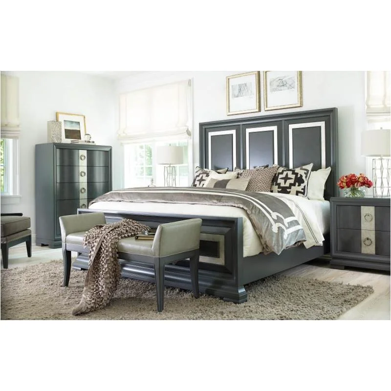 homelivingfurniture-120260619104047986422