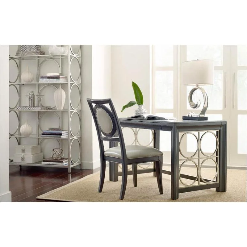 homelivingfurniture-120260619104101986453