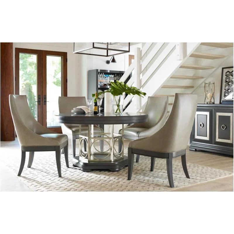 homelivingfurniture-120260619104114986477